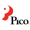 Trung tâm điện máy Pico - Tây Sơn